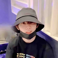 Mã Gia Kỳ( bạn anh)