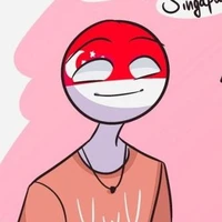 Singapo