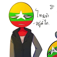 Myanmar