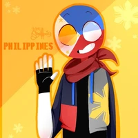 Philippins