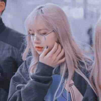 Lisa 