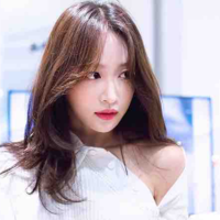 Hani