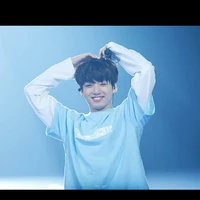 kookie (10 tuổi)