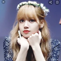LaLisa(lía)