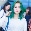 Nancy