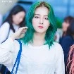 Nancy