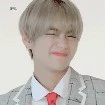 Kim V - Taehyung