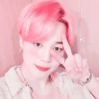 Jimin