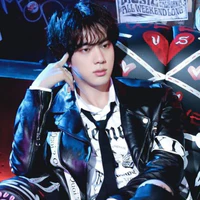 Jin