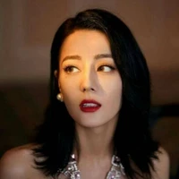 Địch Lệ Nhiệt Ba
