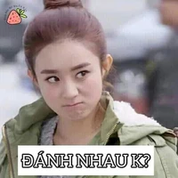 Con ad tên Lươn Thị Lẹo