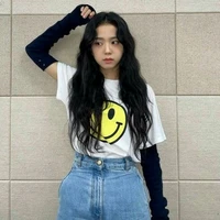 Kim Jisoo
