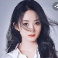 Triệu Lệ Dĩnh