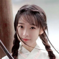 A Ấn