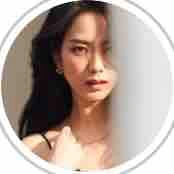 sooyaaa
