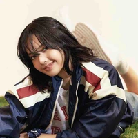 Lalisa Manoban