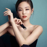 Kim Jennie