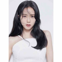 Kim Jisoo