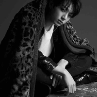 Joen Jungkook