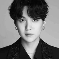 Suga(ba rosé)