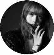 lalalalisa_m