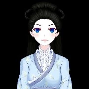 Dì ghẻ