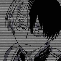 Shouto