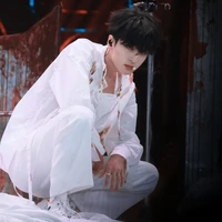 Nghiêm Hạo Tường