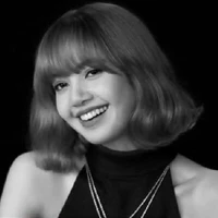 Lalisa ( Lisa )