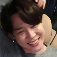 Jimin ( Min )