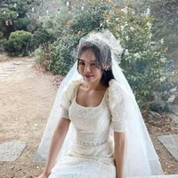 Jung Jiwoo (Chị J-Hope)