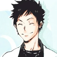 takeshi