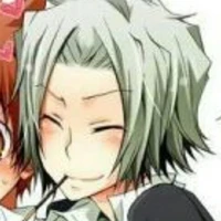 hayato