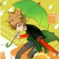 tsunayoshi