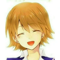 kyoko