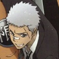 ryohei