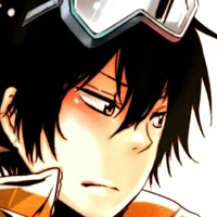 kyoya