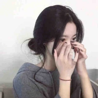 Lê Khả My (bff nữ 9 )