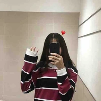 Trợ lý nữ 9
