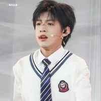 Trương Trạch Vũ