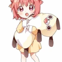 Trương Kỳ Mẫn | Lúc nhỏ |