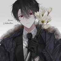 Trương Phương Lâm