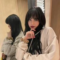 LaLisa Manoban