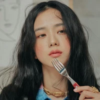 Kim Jisoo