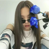 Kim Jennie