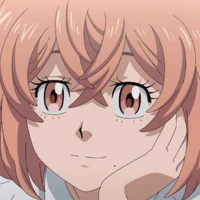Hina