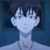 Shinichiro