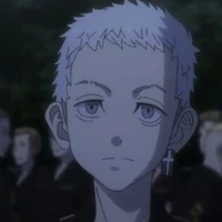 Mitsuya