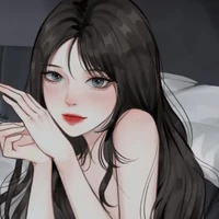 Kayama Y/n
