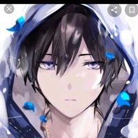 jun